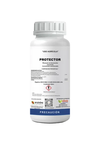 ProteKtor 1LT