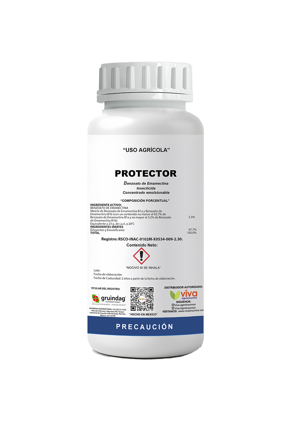 1-VIVA-AGROINSUMOS-Montajes-botes-oct-2024-PROTECTOR-1-LITRO