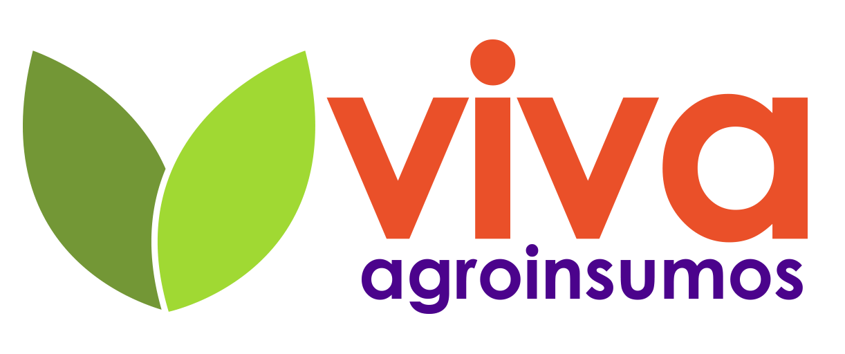 Viva Agroinsumos