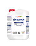 Rinde pack 5 LT