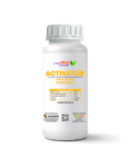 linea_viva_0003_VIVA-AGROINSUMOS-Montajes-botes-oct-2024-ACTIVATOR-1-litro