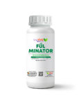 Fullminator 1 LT