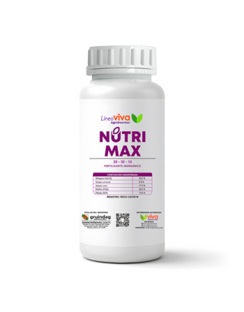 Nutrimax 1 LT