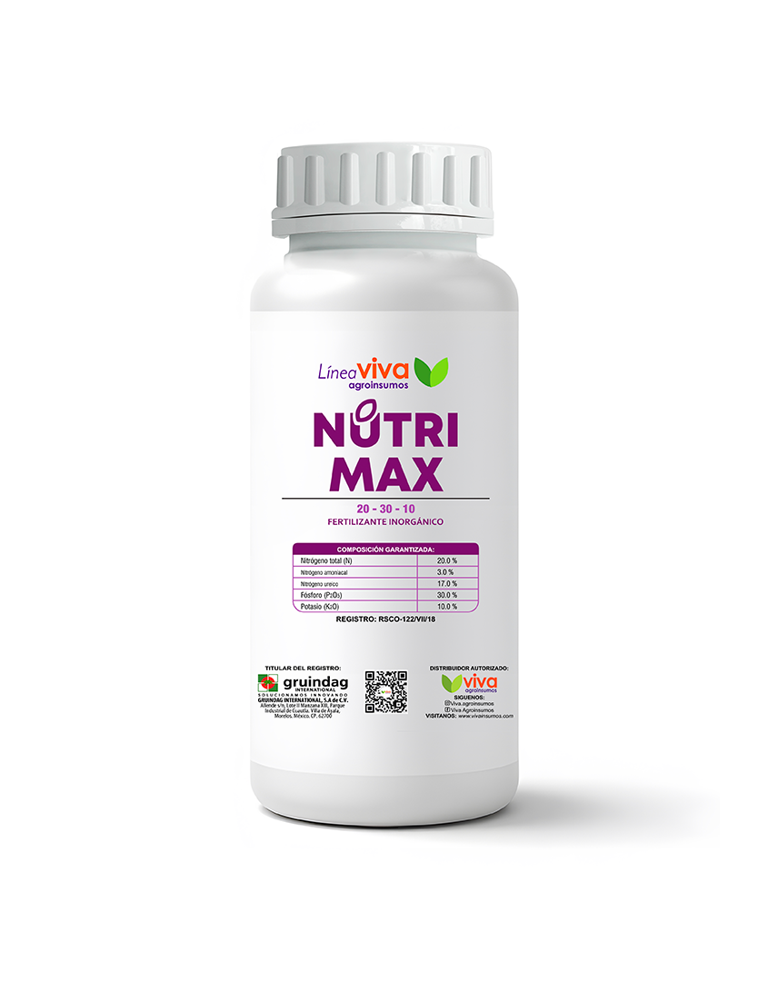 linea_viva_0006_VIVA-AGROINSUMOS-Montajes-botes-oct-2024-NUTRIMAX-1-litro