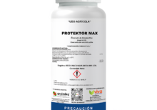 Protektor max 1 LT