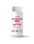 Nutrictor NPK 1 LT
