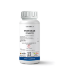Vencemax 1 LT