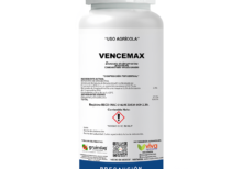 Vencemax 1 LT