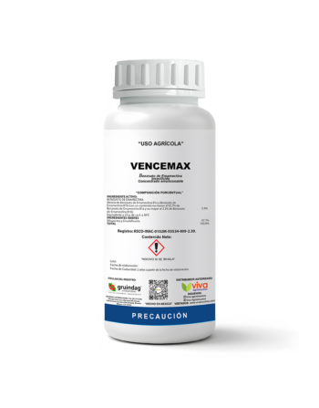Vencemax 1 LT