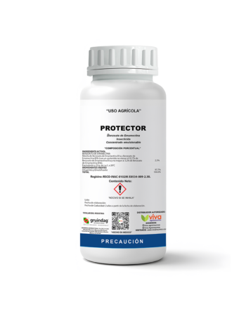 ProteKtor 1LT