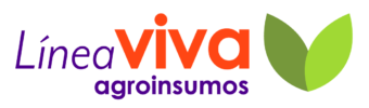 logo-linea-viva