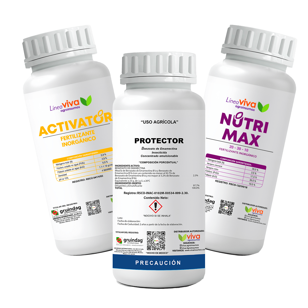 3productos